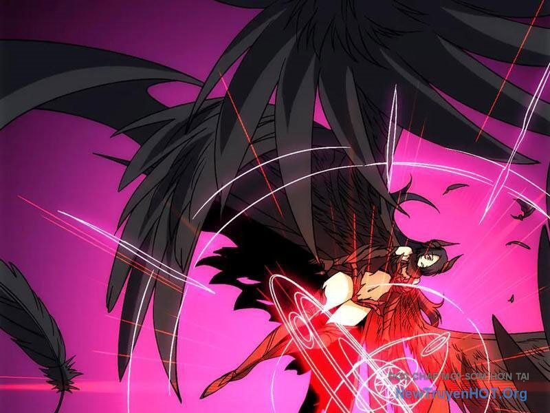 Bắt Đầu Kế Nhiệm Boss Hắc Long, Ta Vô Địch - Chapter 72 - Page 118