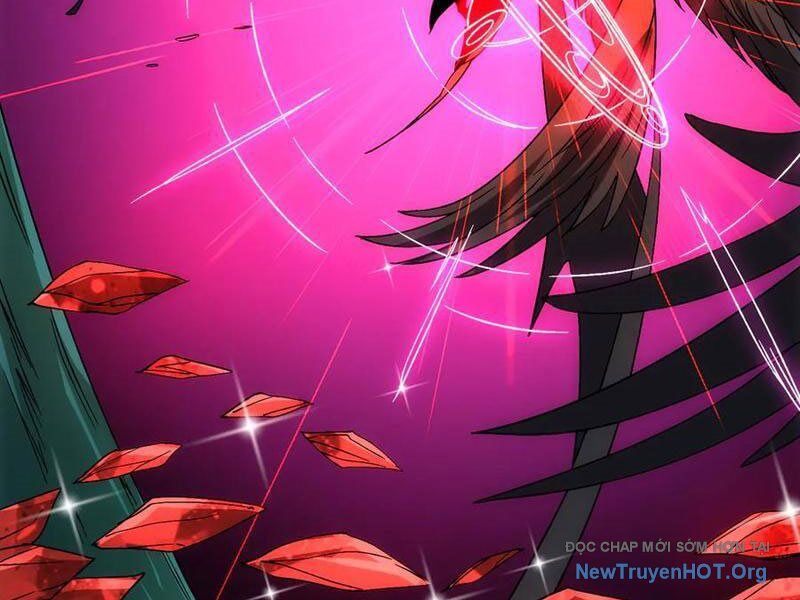 Bắt Đầu Kế Nhiệm Boss Hắc Long, Ta Vô Địch - Chapter 72 - Page 119