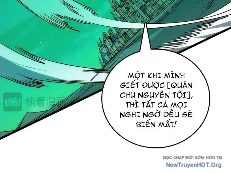 Bắt Đầu Kế Nhiệm Boss Hắc Long, Ta Vô Địch - Chapter 72 - Page 12