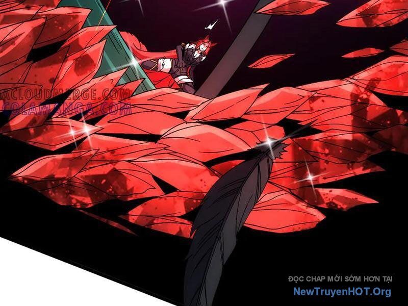 Bắt Đầu Kế Nhiệm Boss Hắc Long, Ta Vô Địch - Chapter 72 - Page 120