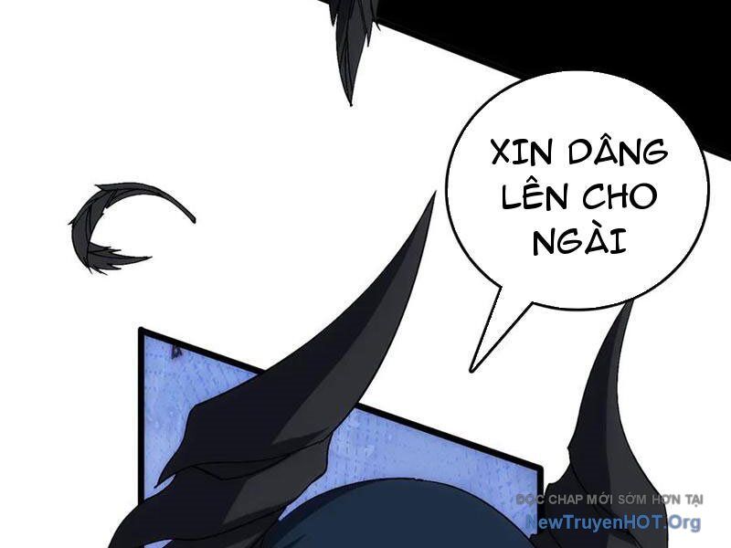 Bắt Đầu Kế Nhiệm Boss Hắc Long, Ta Vô Địch - Chapter 72 - Page 121