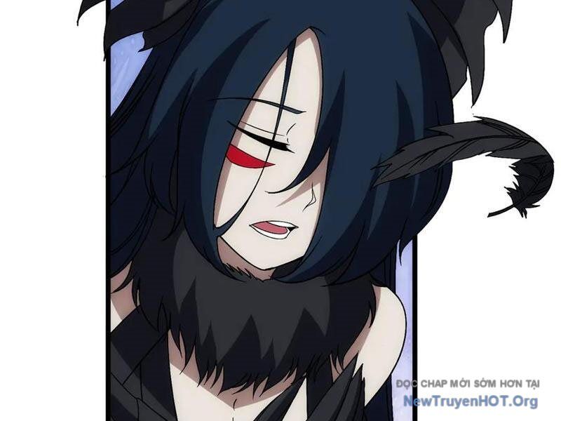 Bắt Đầu Kế Nhiệm Boss Hắc Long, Ta Vô Địch - Chapter 72 - Page 122