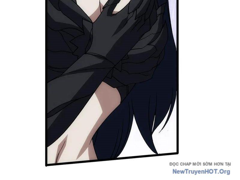 Bắt Đầu Kế Nhiệm Boss Hắc Long, Ta Vô Địch - Chapter 72 - Page 123