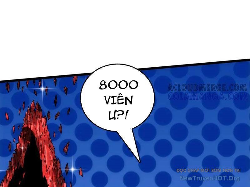 Bắt Đầu Kế Nhiệm Boss Hắc Long, Ta Vô Địch - Chapter 72 - Page 124