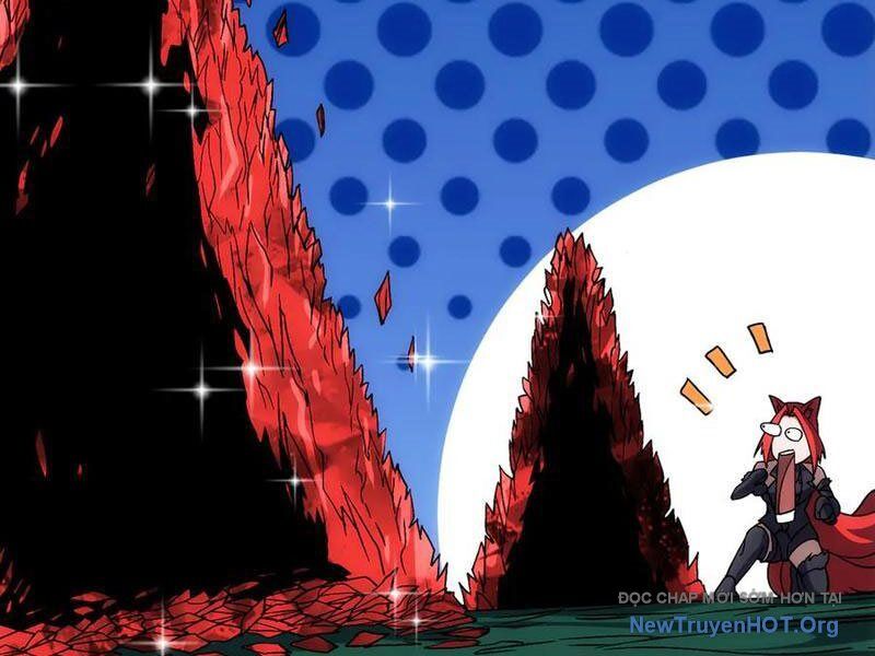 Bắt Đầu Kế Nhiệm Boss Hắc Long, Ta Vô Địch - Chapter 72 - Page 125