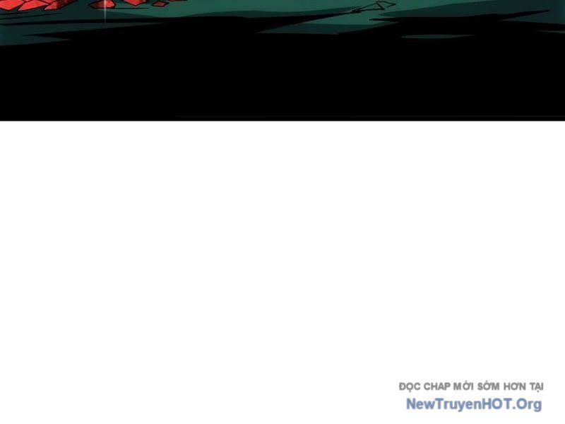 Bắt Đầu Kế Nhiệm Boss Hắc Long, Ta Vô Địch - Chapter 72 - Page 126