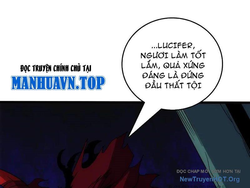 Bắt Đầu Kế Nhiệm Boss Hắc Long, Ta Vô Địch - Chapter 72 - Page 127
