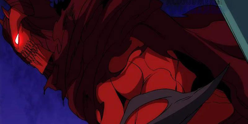 Bắt Đầu Kế Nhiệm Boss Hắc Long, Ta Vô Địch - Chapter 72 - Page 128