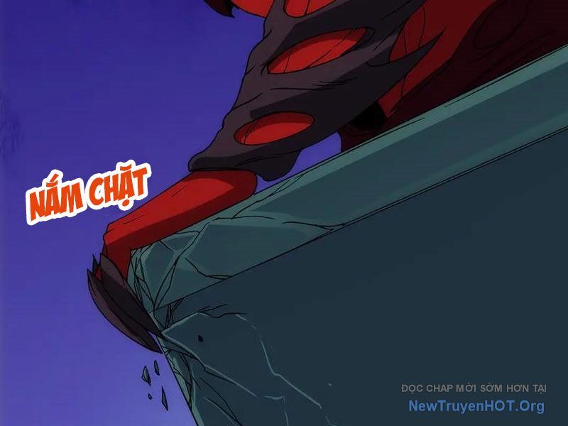 Bắt Đầu Kế Nhiệm Boss Hắc Long, Ta Vô Địch - Chapter 72 - Page 129