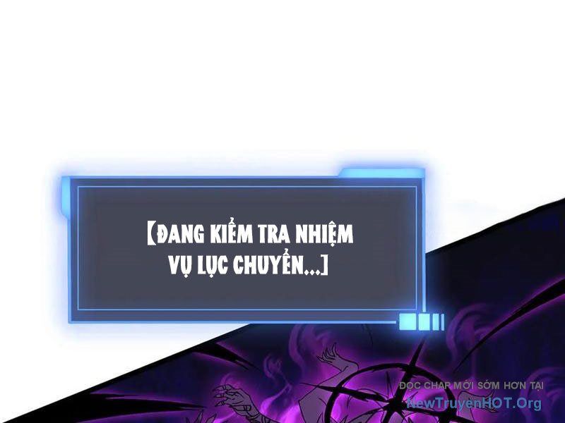 Bắt Đầu Kế Nhiệm Boss Hắc Long, Ta Vô Địch - Chapter 72 - Page 13