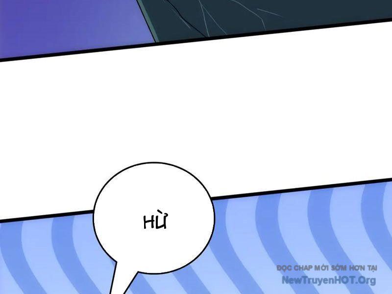 Bắt Đầu Kế Nhiệm Boss Hắc Long, Ta Vô Địch - Chapter 72 - Page 130