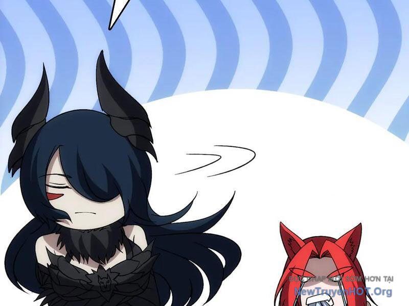 Bắt Đầu Kế Nhiệm Boss Hắc Long, Ta Vô Địch - Chapter 72 - Page 131