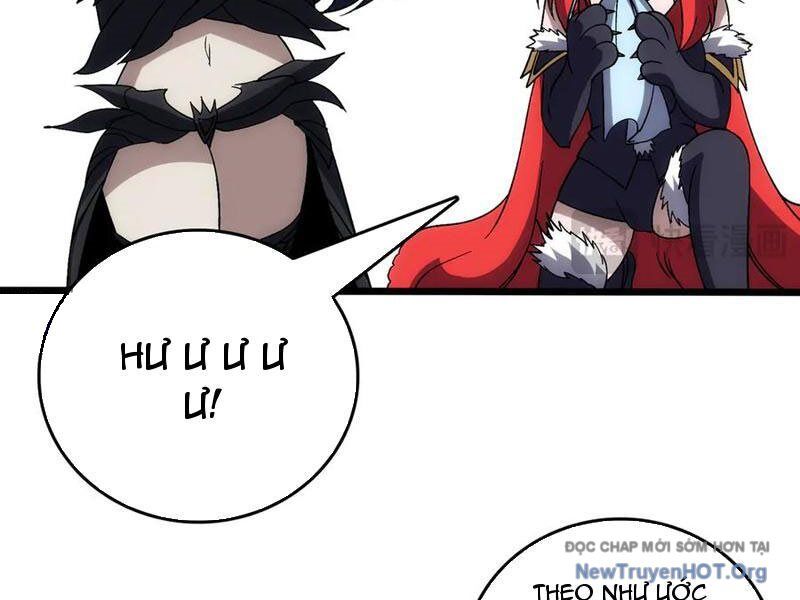 Bắt Đầu Kế Nhiệm Boss Hắc Long, Ta Vô Địch - Chapter 72 - Page 132
