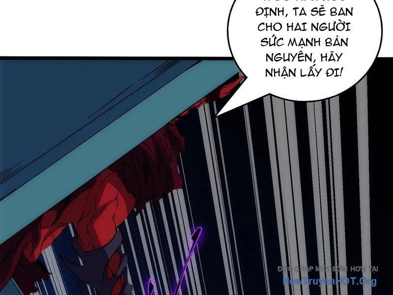 Bắt Đầu Kế Nhiệm Boss Hắc Long, Ta Vô Địch - Chapter 72 - Page 133