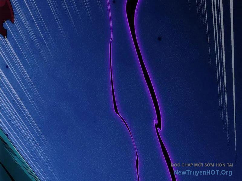 Bắt Đầu Kế Nhiệm Boss Hắc Long, Ta Vô Địch - Chapter 72 - Page 135