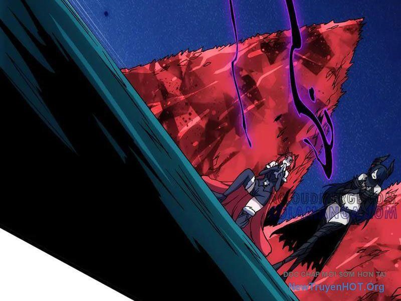 Bắt Đầu Kế Nhiệm Boss Hắc Long, Ta Vô Địch - Chapter 72 - Page 136