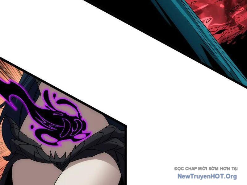 Bắt Đầu Kế Nhiệm Boss Hắc Long, Ta Vô Địch - Chapter 72 - Page 137