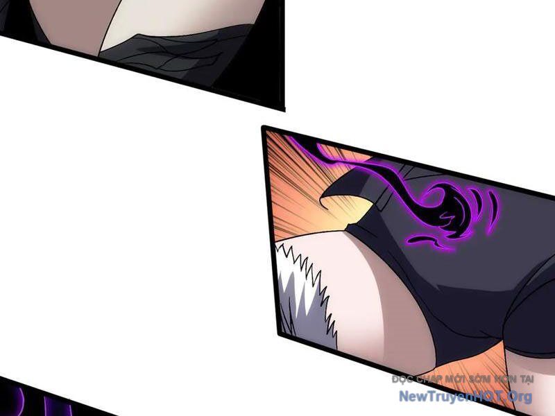 Bắt Đầu Kế Nhiệm Boss Hắc Long, Ta Vô Địch - Chapter 72 - Page 138
