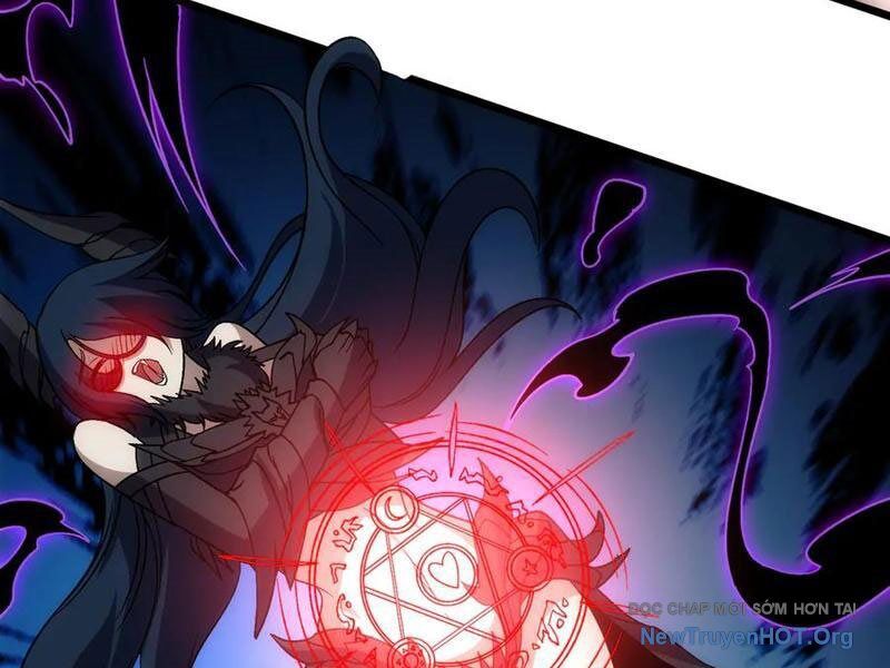 Bắt Đầu Kế Nhiệm Boss Hắc Long, Ta Vô Địch - Chapter 72 - Page 139