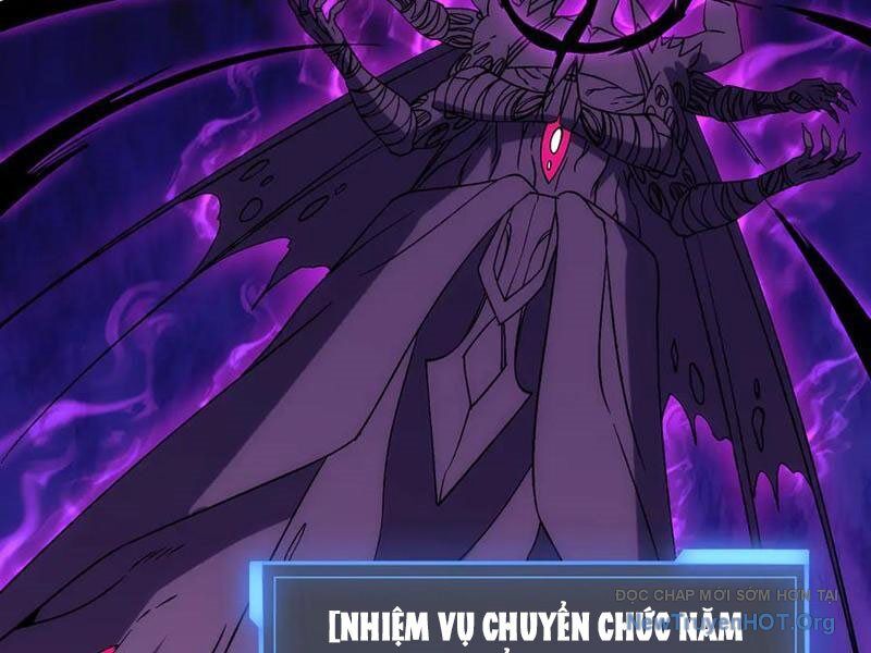 Bắt Đầu Kế Nhiệm Boss Hắc Long, Ta Vô Địch - Chapter 72 - Page 14