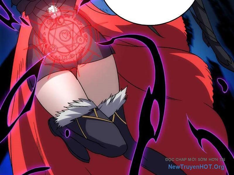 Bắt Đầu Kế Nhiệm Boss Hắc Long, Ta Vô Địch - Chapter 72 - Page 141