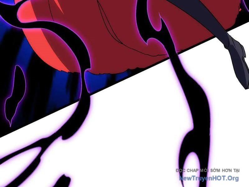 Bắt Đầu Kế Nhiệm Boss Hắc Long, Ta Vô Địch - Chapter 72 - Page 142