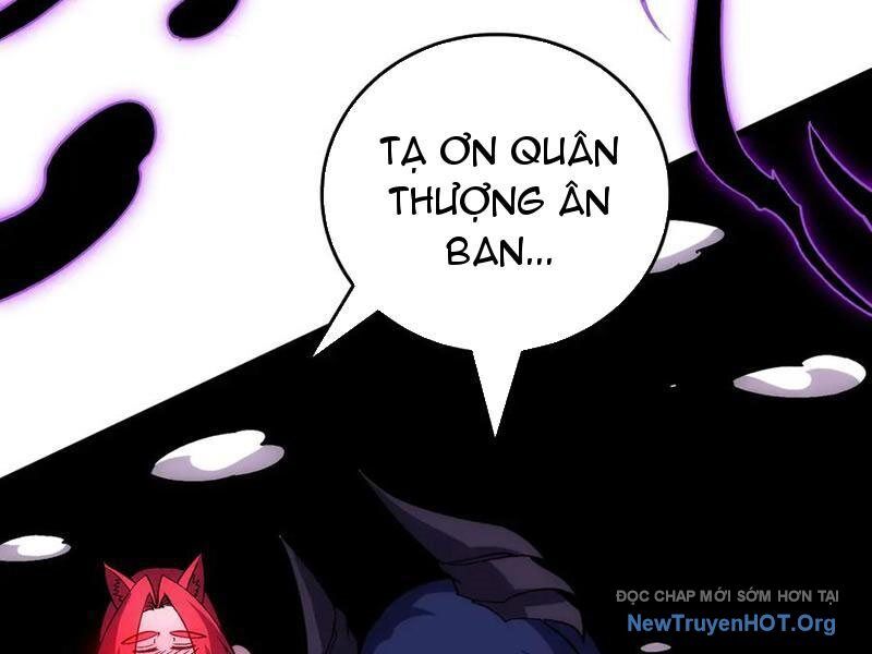 Bắt Đầu Kế Nhiệm Boss Hắc Long, Ta Vô Địch - Chapter 72 - Page 143