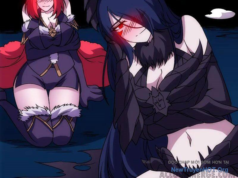 Bắt Đầu Kế Nhiệm Boss Hắc Long, Ta Vô Địch - Chapter 72 - Page 144