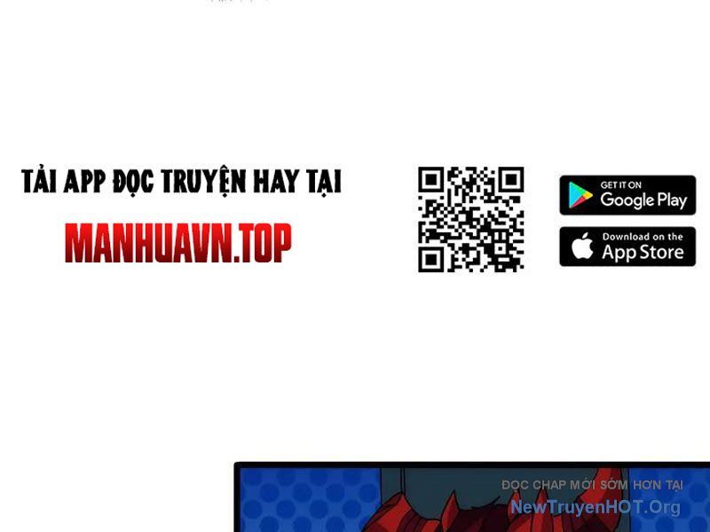 Bắt Đầu Kế Nhiệm Boss Hắc Long, Ta Vô Địch - Chapter 72 - Page 146