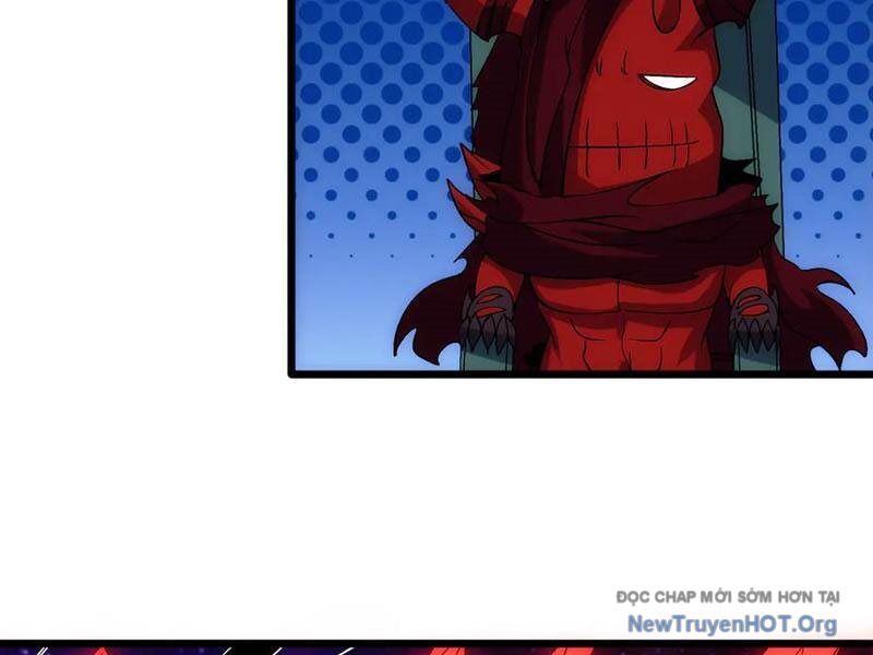 Bắt Đầu Kế Nhiệm Boss Hắc Long, Ta Vô Địch - Chapter 72 - Page 147