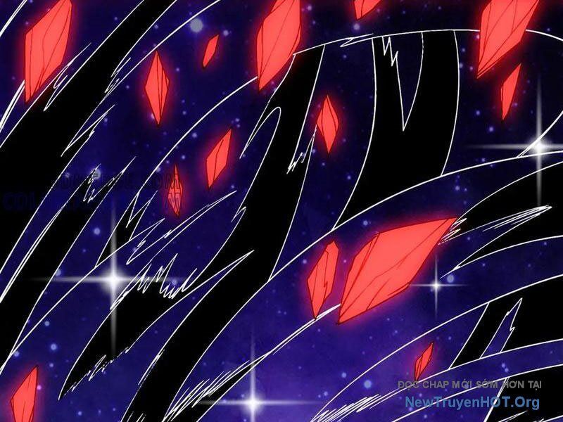 Bắt Đầu Kế Nhiệm Boss Hắc Long, Ta Vô Địch - Chapter 72 - Page 148