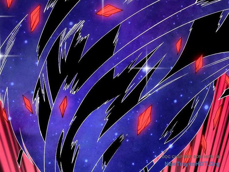 Bắt Đầu Kế Nhiệm Boss Hắc Long, Ta Vô Địch - Chapter 72 - Page 149