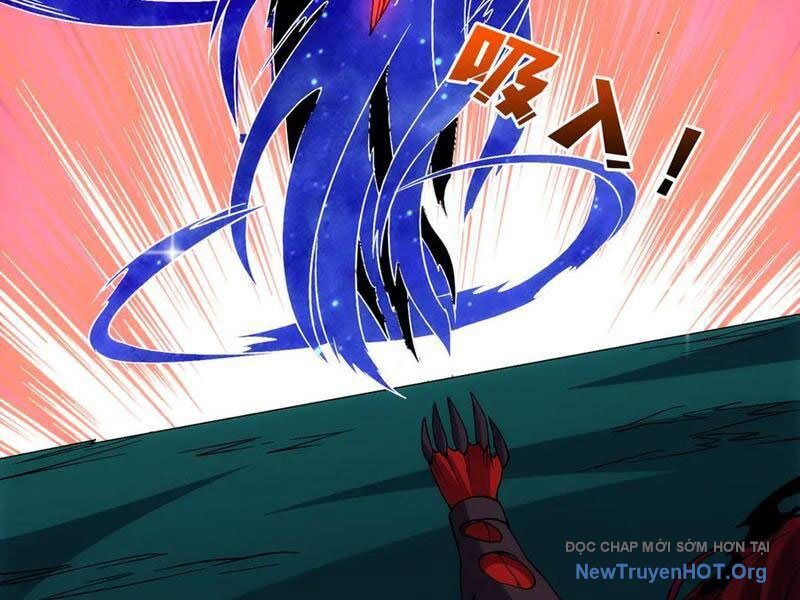 Bắt Đầu Kế Nhiệm Boss Hắc Long, Ta Vô Địch - Chapter 72 - Page 151