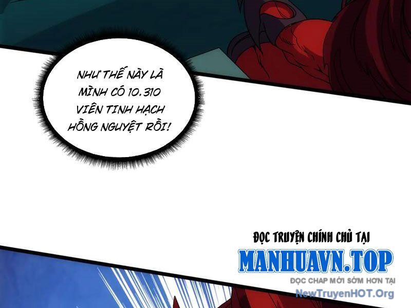 Bắt Đầu Kế Nhiệm Boss Hắc Long, Ta Vô Địch - Chapter 72 - Page 152