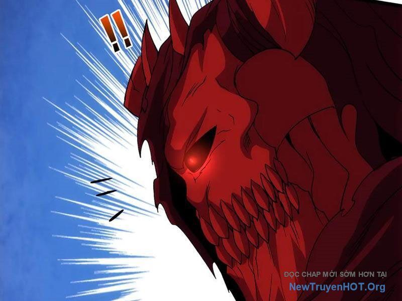 Bắt Đầu Kế Nhiệm Boss Hắc Long, Ta Vô Địch - Chapter 72 - Page 153