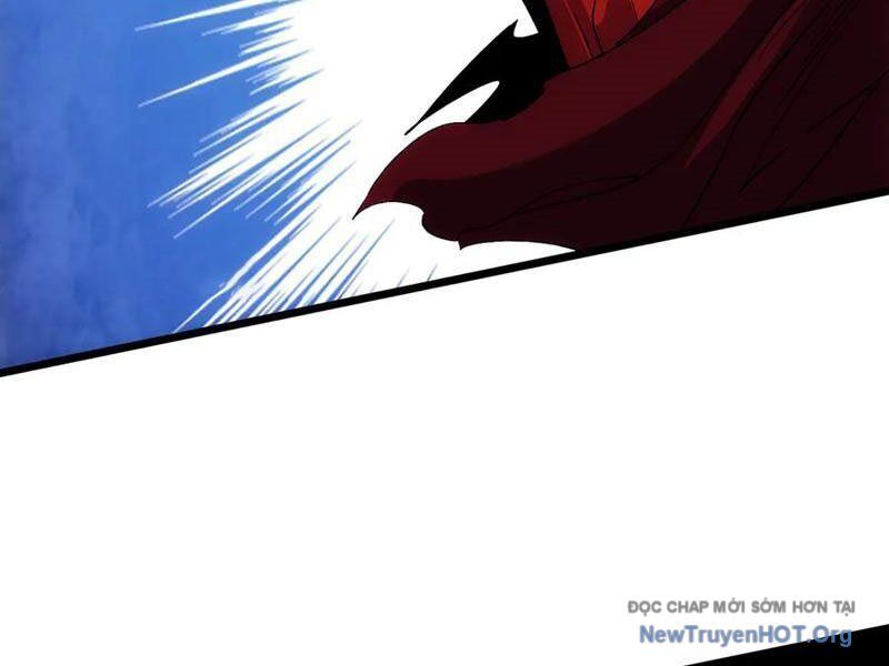 Bắt Đầu Kế Nhiệm Boss Hắc Long, Ta Vô Địch - Chapter 72 - Page 154