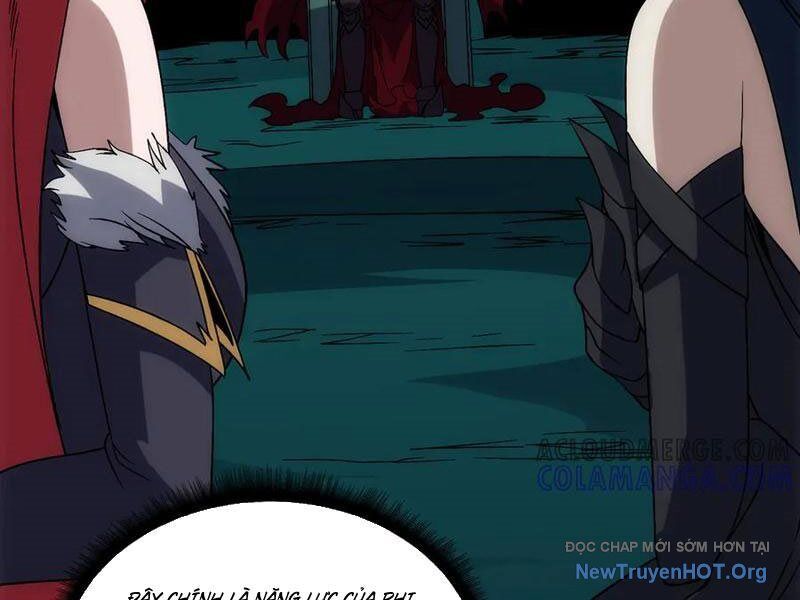 Bắt Đầu Kế Nhiệm Boss Hắc Long, Ta Vô Địch - Chapter 72 - Page 156