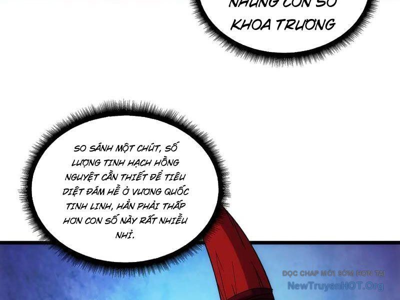 Bắt Đầu Kế Nhiệm Boss Hắc Long, Ta Vô Địch - Chapter 72 - Page 158