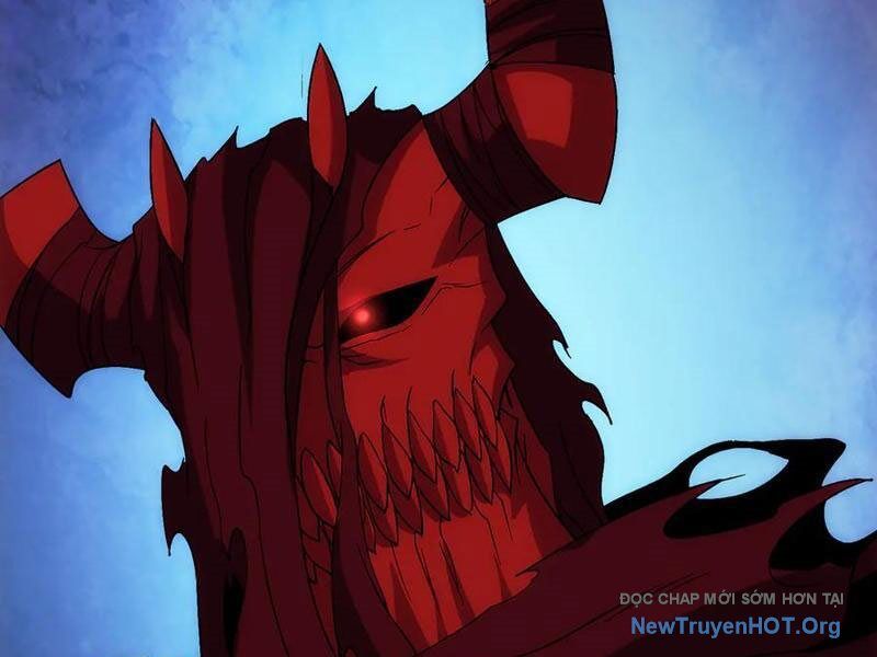 Bắt Đầu Kế Nhiệm Boss Hắc Long, Ta Vô Địch - Chapter 72 - Page 159