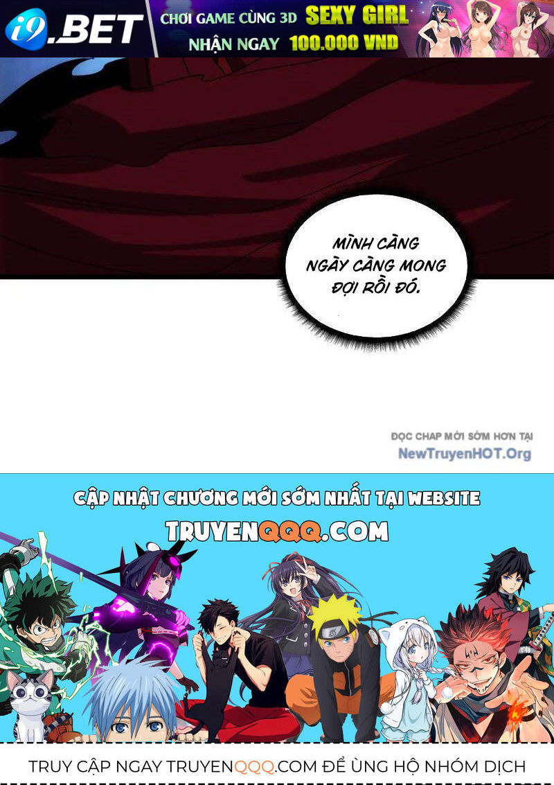 Bắt Đầu Kế Nhiệm Boss Hắc Long, Ta Vô Địch - Chapter 72 - Page 160