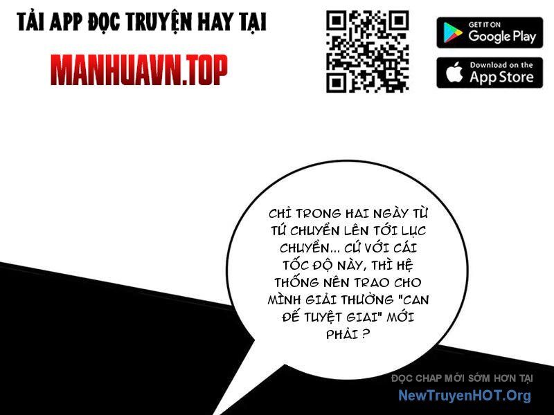 Bắt Đầu Kế Nhiệm Boss Hắc Long, Ta Vô Địch - Chapter 72 - Page 17