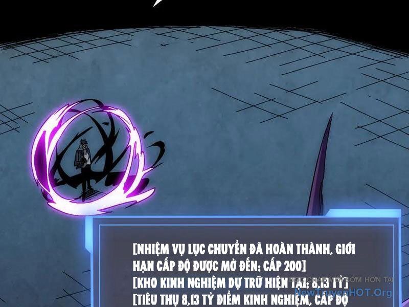 Bắt Đầu Kế Nhiệm Boss Hắc Long, Ta Vô Địch - Chapter 72 - Page 18