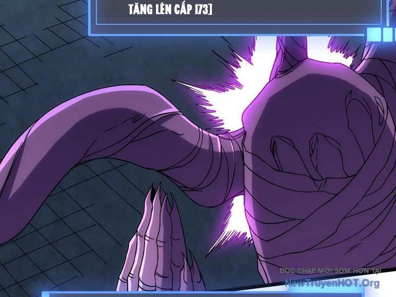 Bắt Đầu Kế Nhiệm Boss Hắc Long, Ta Vô Địch - Chapter 72 - Page 19