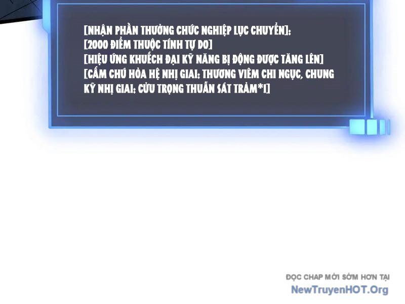 Bắt Đầu Kế Nhiệm Boss Hắc Long, Ta Vô Địch - Chapter 72 - Page 20