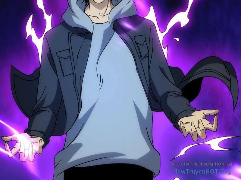 Bắt Đầu Kế Nhiệm Boss Hắc Long, Ta Vô Địch - Chapter 72 - Page 22