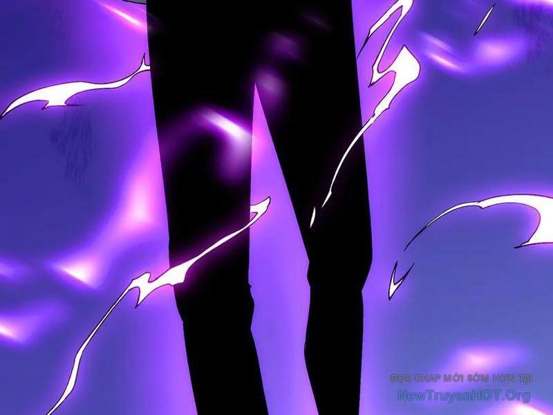 Bắt Đầu Kế Nhiệm Boss Hắc Long, Ta Vô Địch - Chapter 72 - Page 23