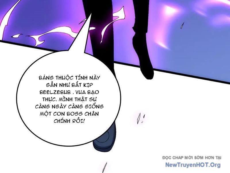 Bắt Đầu Kế Nhiệm Boss Hắc Long, Ta Vô Địch - Chapter 72 - Page 24