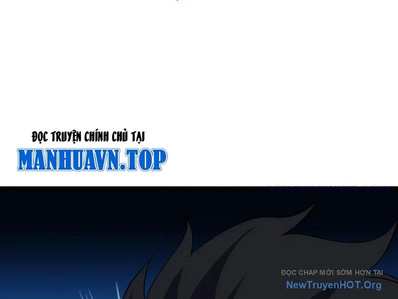 Bắt Đầu Kế Nhiệm Boss Hắc Long, Ta Vô Địch - Chapter 72 - Page 25