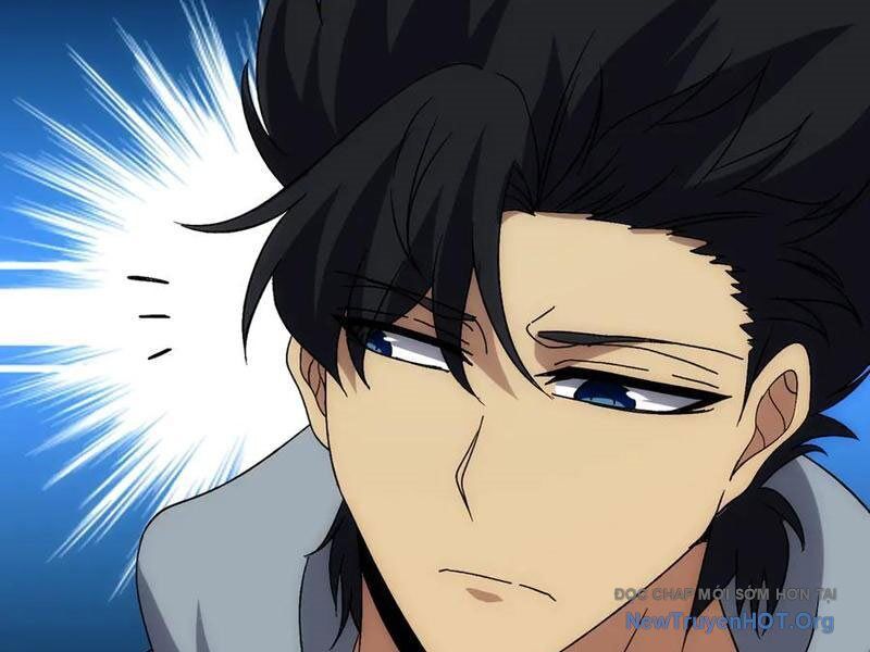 Bắt Đầu Kế Nhiệm Boss Hắc Long, Ta Vô Địch - Chapter 72 - Page 26