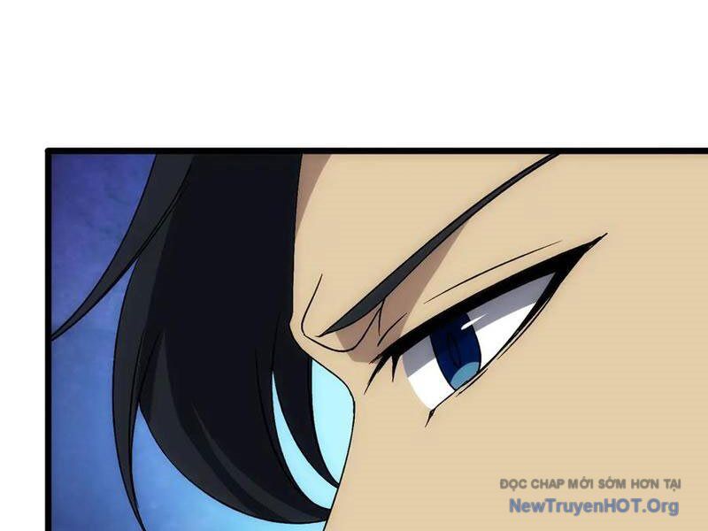 Bắt Đầu Kế Nhiệm Boss Hắc Long, Ta Vô Địch - Chapter 72 - Page 3